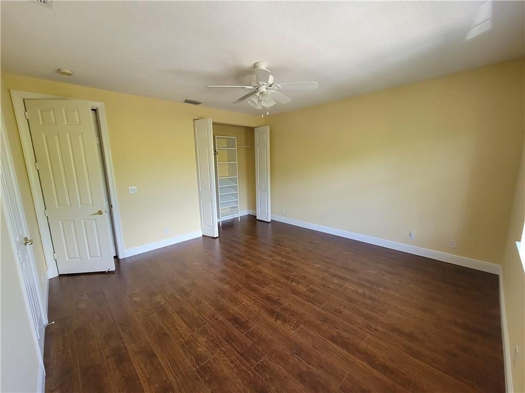 2358 SW Island Creek Trail, Palm City, FL 34990 Photo