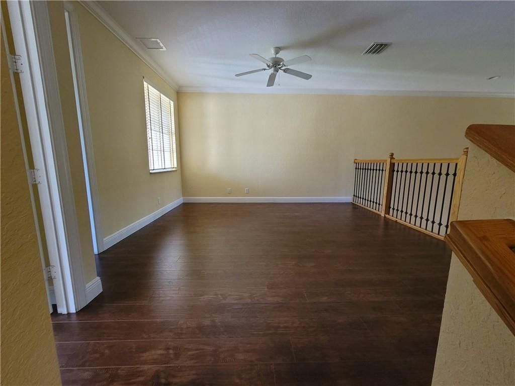 2358 SW Island Creek Trail, Palm City, FL 34990 Photo