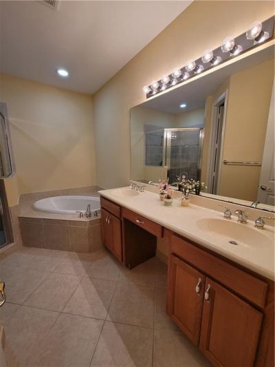 2358 SW Island Creek Trail, Palm City, FL 34990 Photo