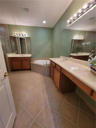 2358 SW Island Creek Trail, Palm City, FL 34990 Photo