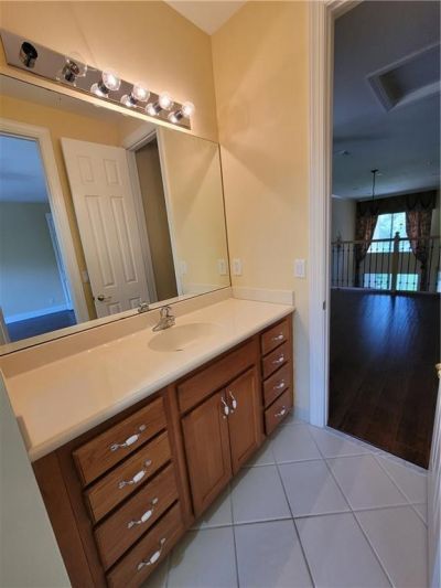 2358 SW Island Creek Trail, Palm City, FL 34990 Photo