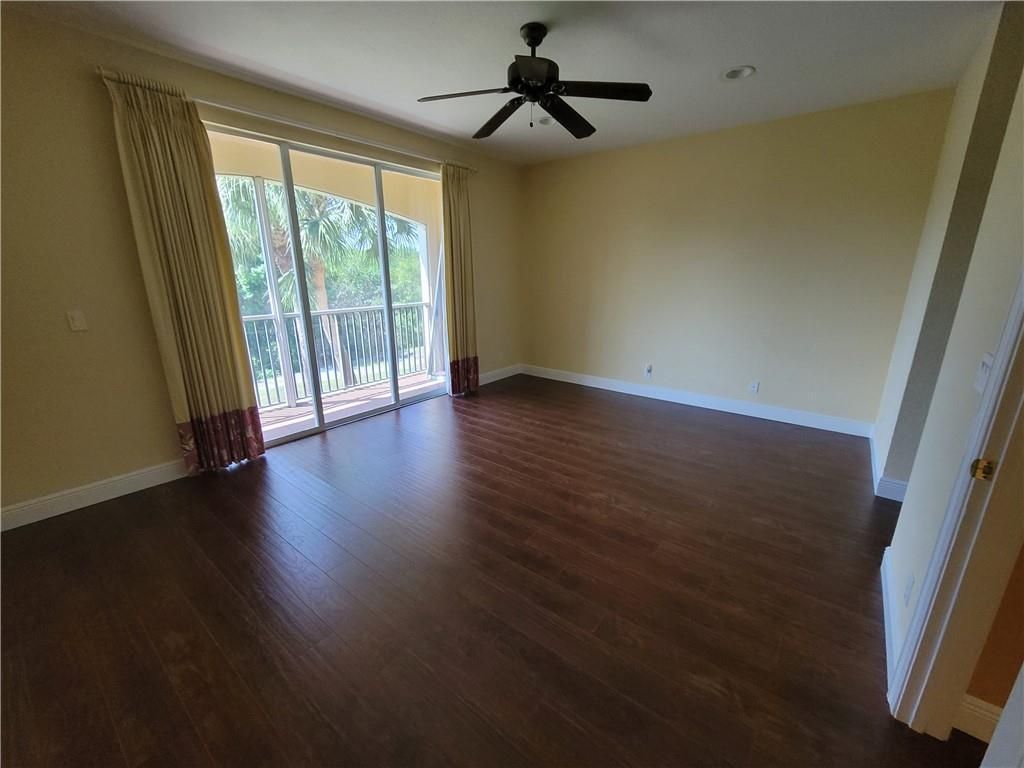 2358 SW Island Creek Trail, Palm City, FL 34990 Photo