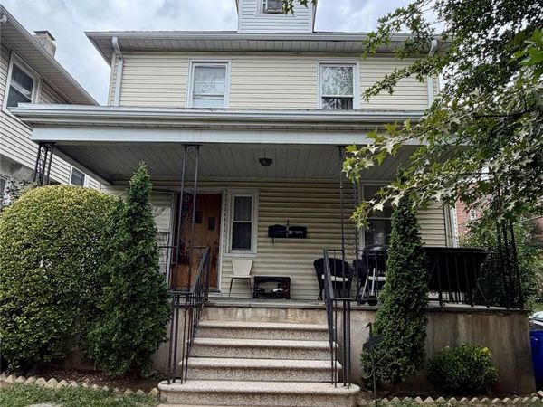 1 Trinity Place , New Rochelle, NY 10805