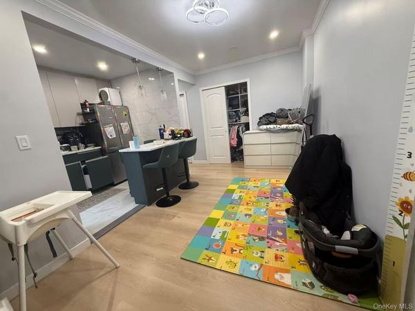 73-63 Bell Blvd , Unit 5K, Bayside, NY 11364