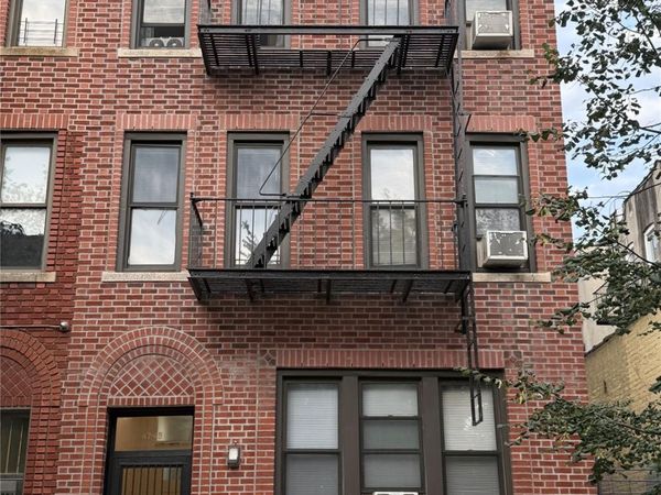 4749 46th Street , Woodside, NY 11377