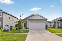 210 Phoenix Drive photo 4