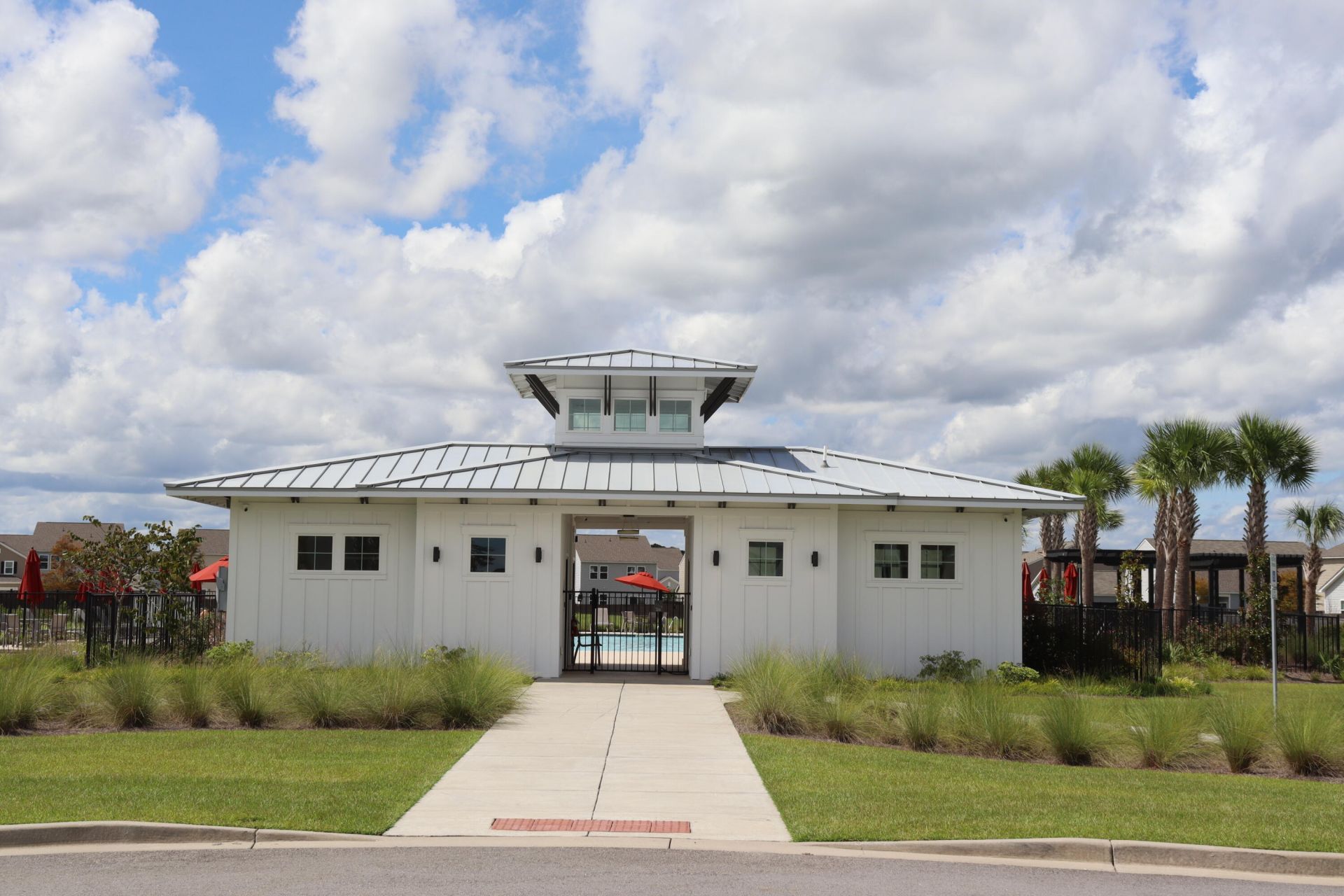 210 Phoenix Drive Photo 42