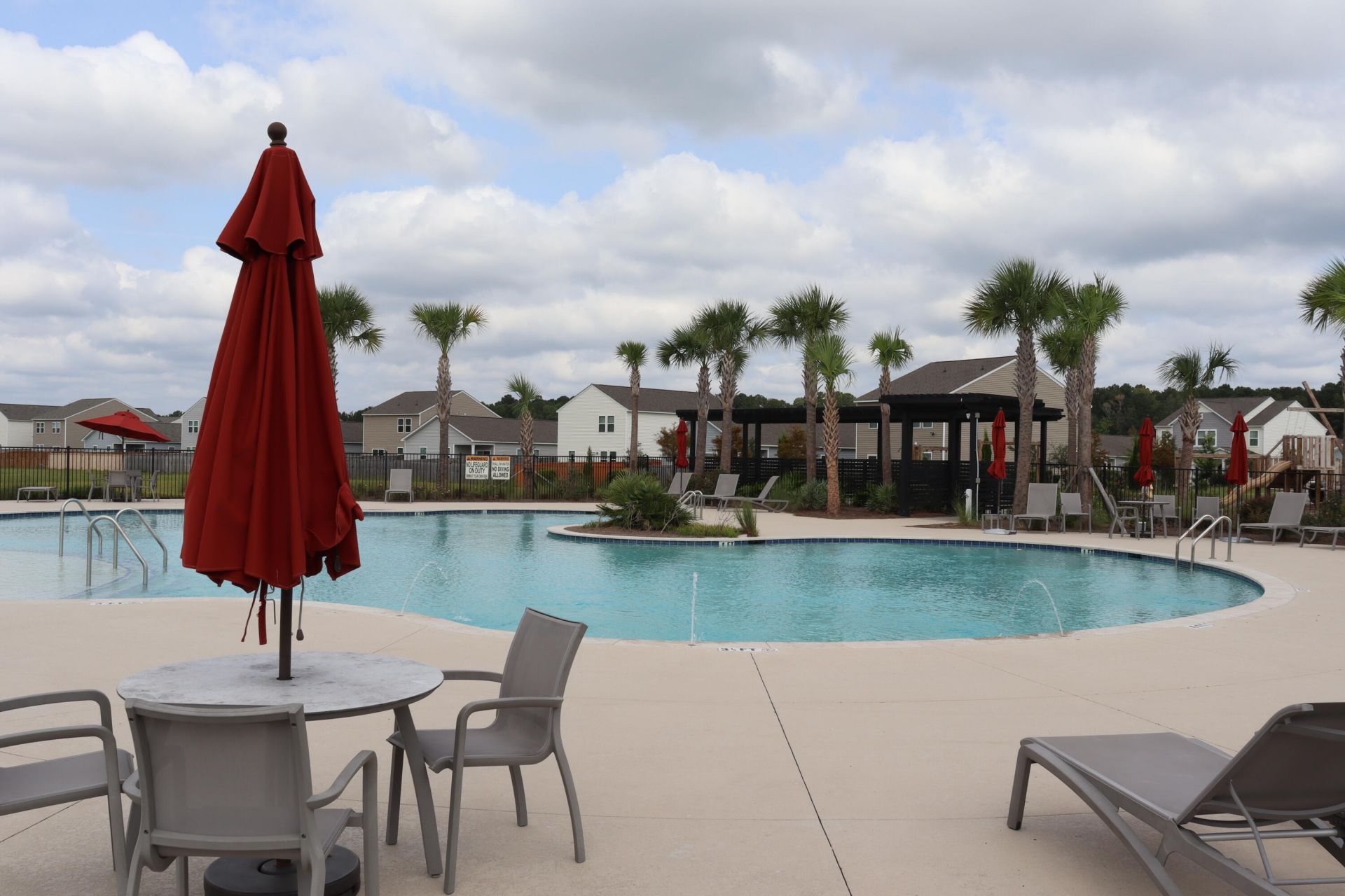 210 Phoenix Drive Photo 43