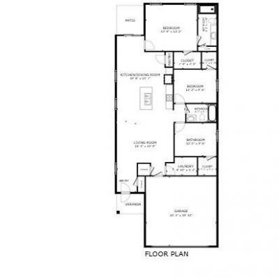 210 Phoenix Drive Photo 5