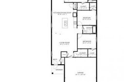 210 Phoenix Drive photo 4