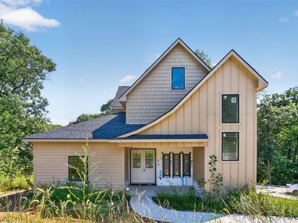 36848 Forest Lane, Van Meter, IA 50261