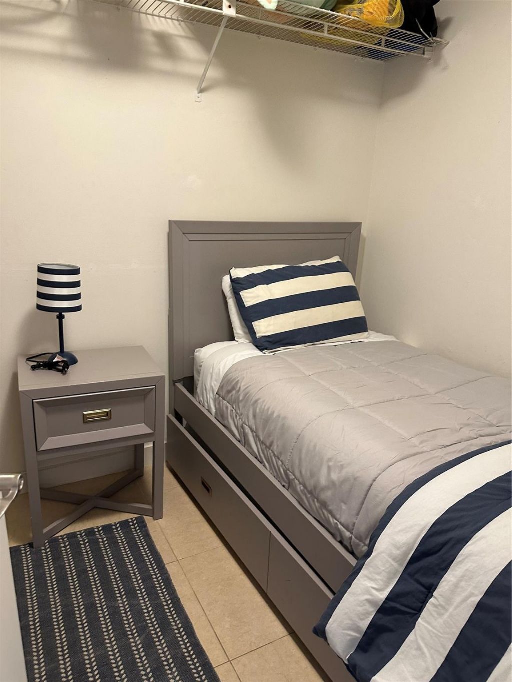 4900 N Ocean Boulevard, Unit 605, Lauderdale by the Sea, FL 33308 Photo
