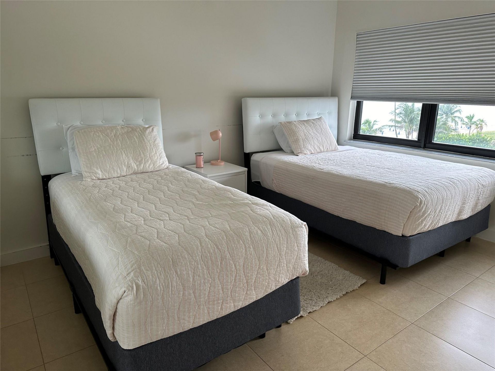 4900 N Ocean Boulevard, Unit 605, Lauderdale by the Sea, FL 33308 Photo