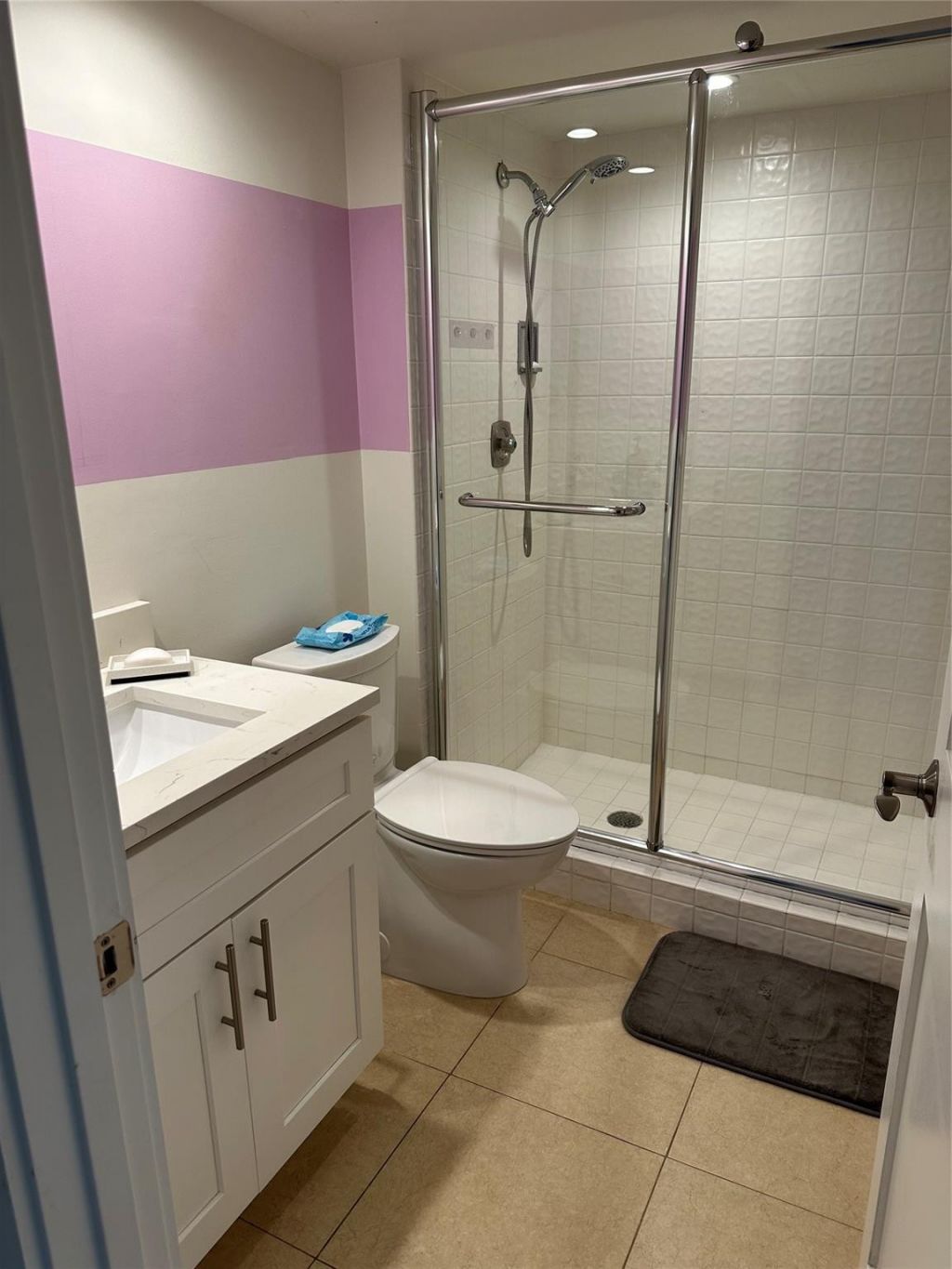 4900 N Ocean Boulevard, Unit 605, Lauderdale by the Sea, FL 33308 Photo