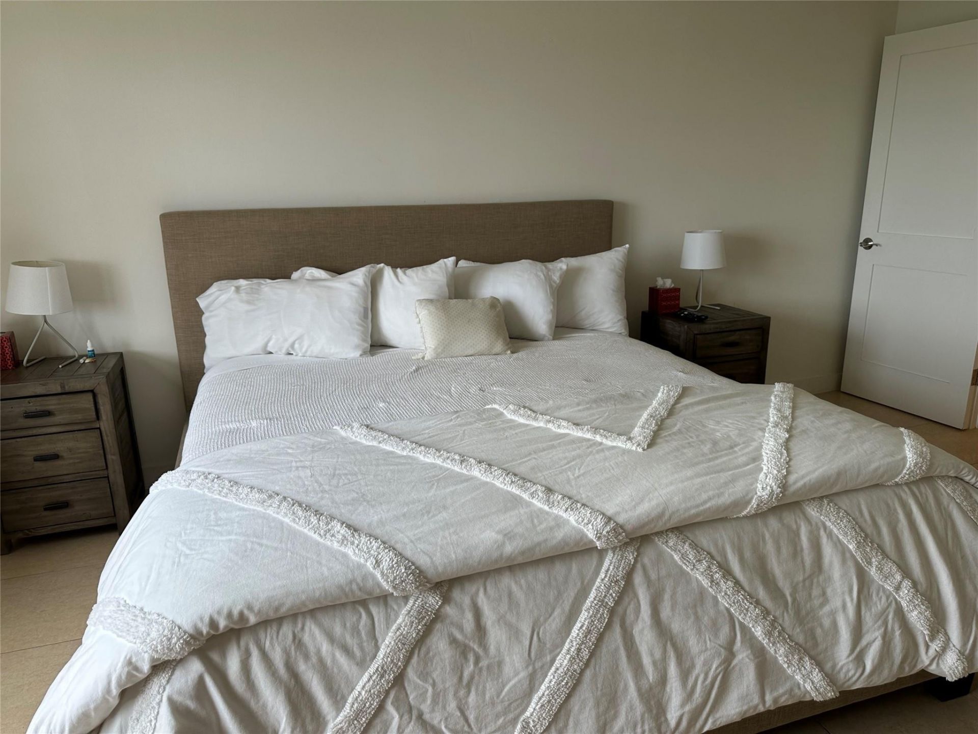 4900 N Ocean Boulevard, Unit 605, Lauderdale by the Sea, FL 33308 Photo