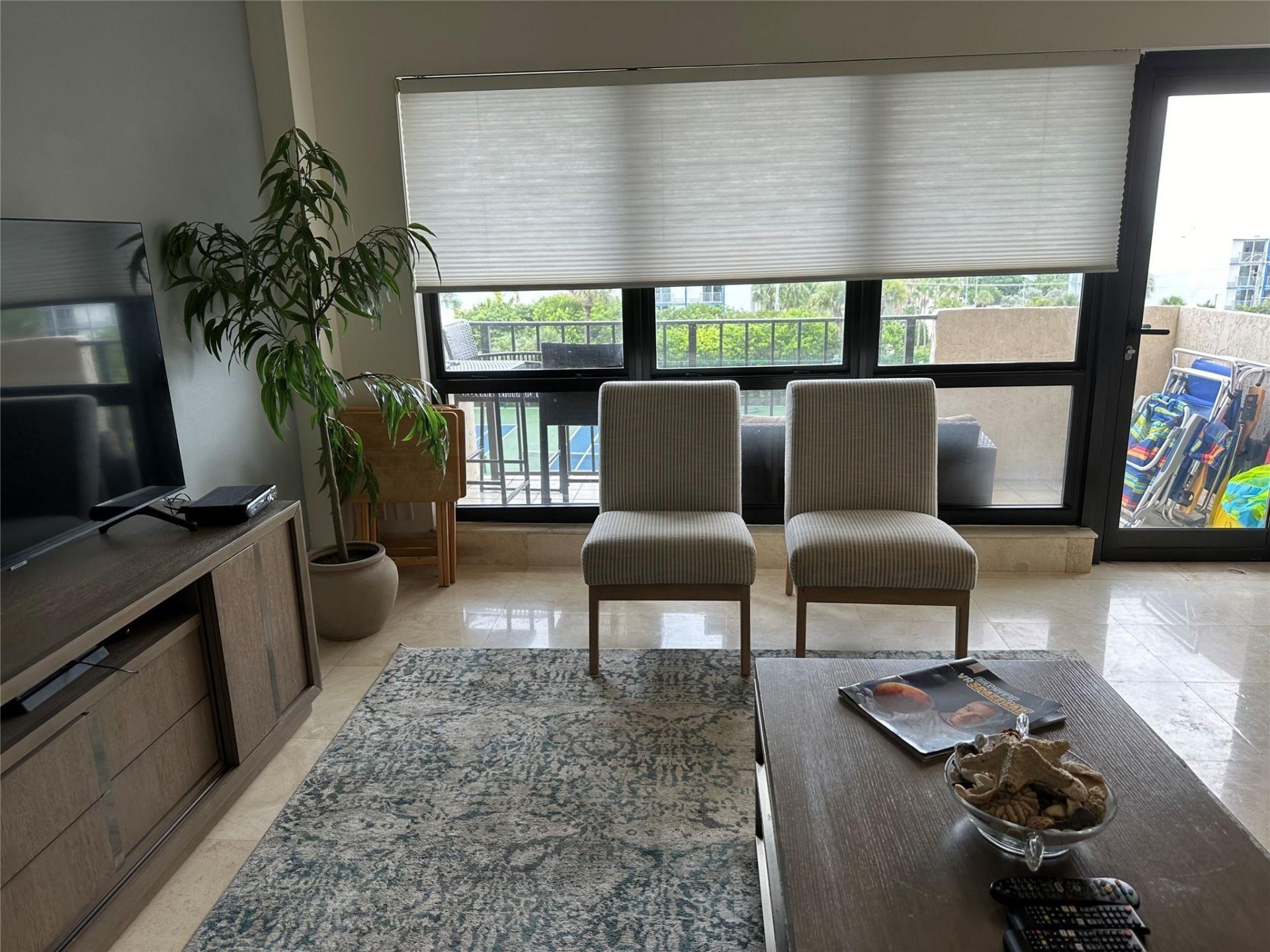 4900 N Ocean Boulevard, Unit 605, Lauderdale by the Sea, FL 33308 Photo