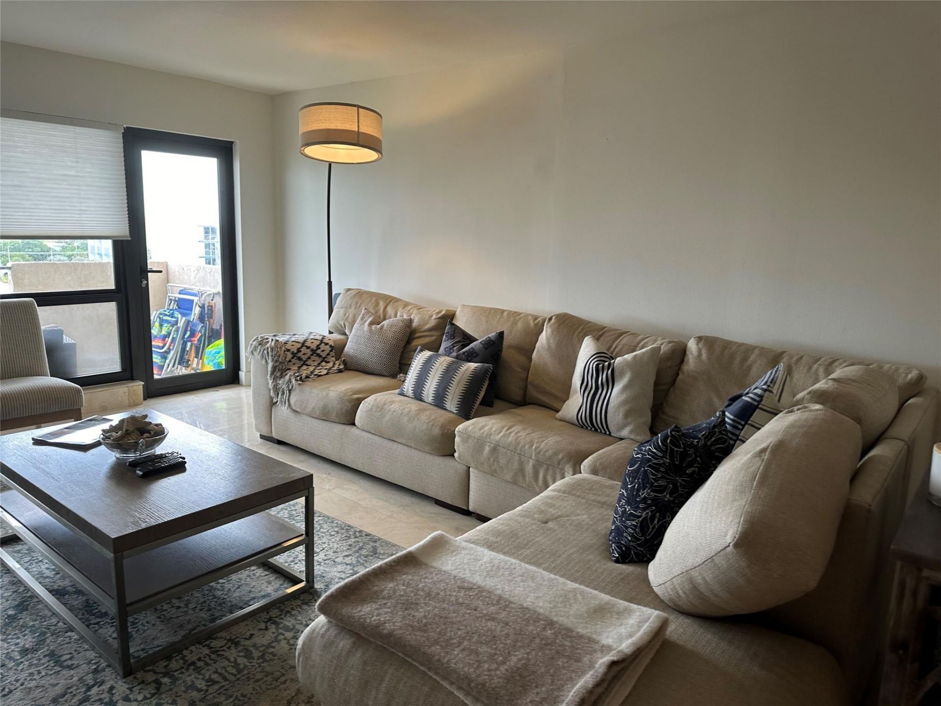 4900 N Ocean Boulevard, Unit 605, Lauderdale by the Sea, FL 33308 Photo