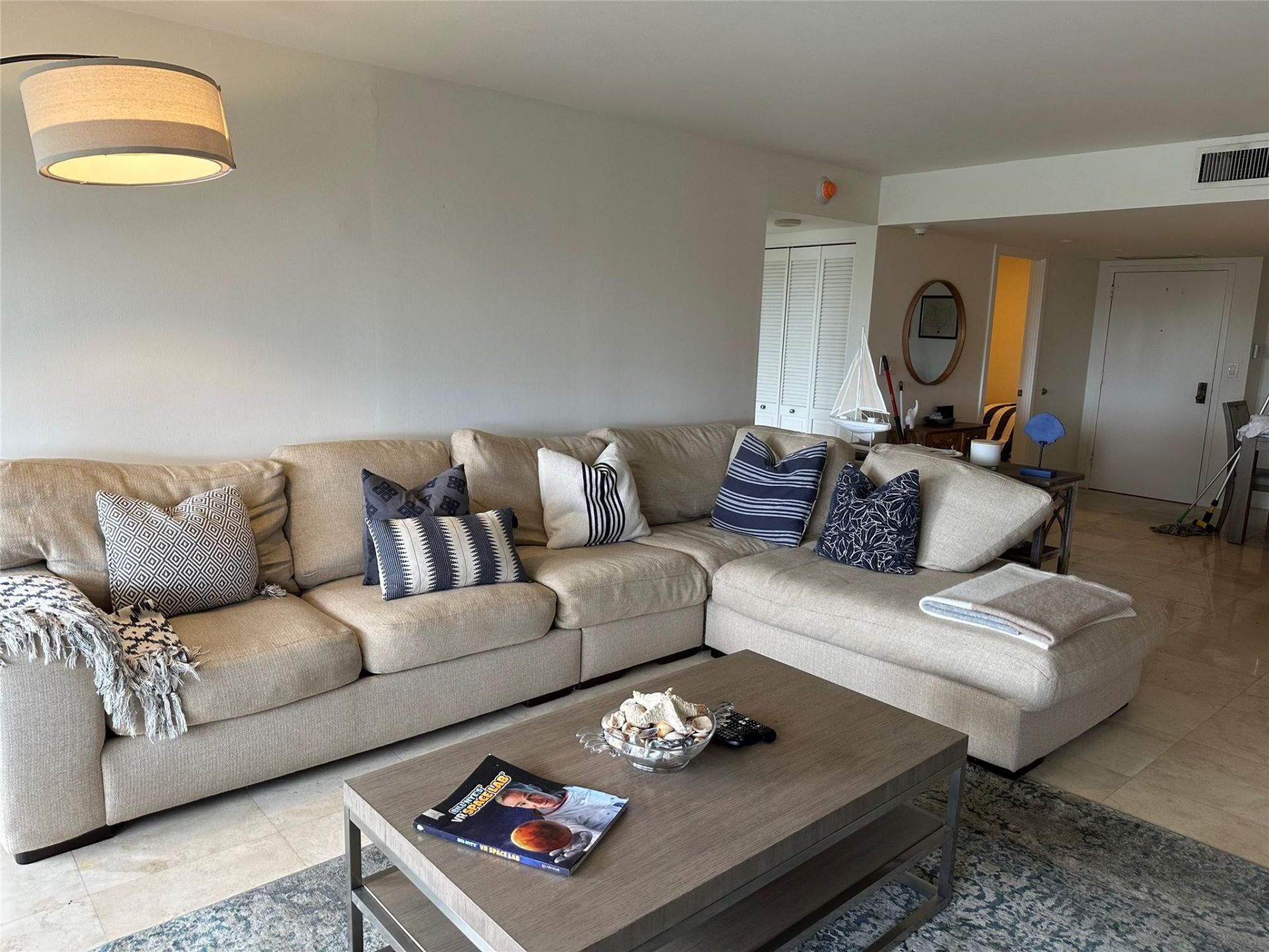4900 N Ocean Boulevard, Unit 605, Lauderdale by the Sea, FL 33308 Photo