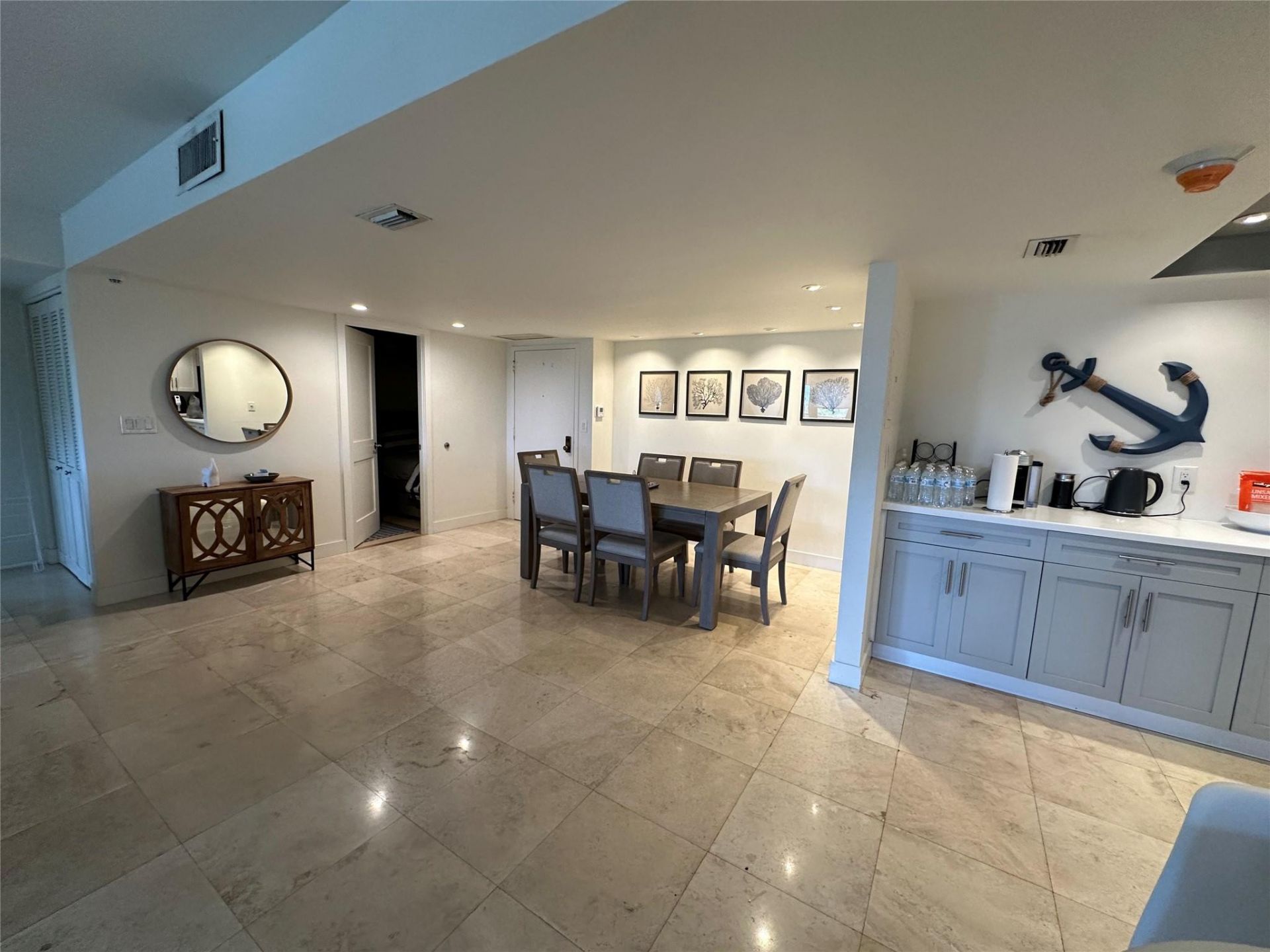 4900 N Ocean Boulevard, Unit 605, Lauderdale by the Sea, FL 33308 Photo