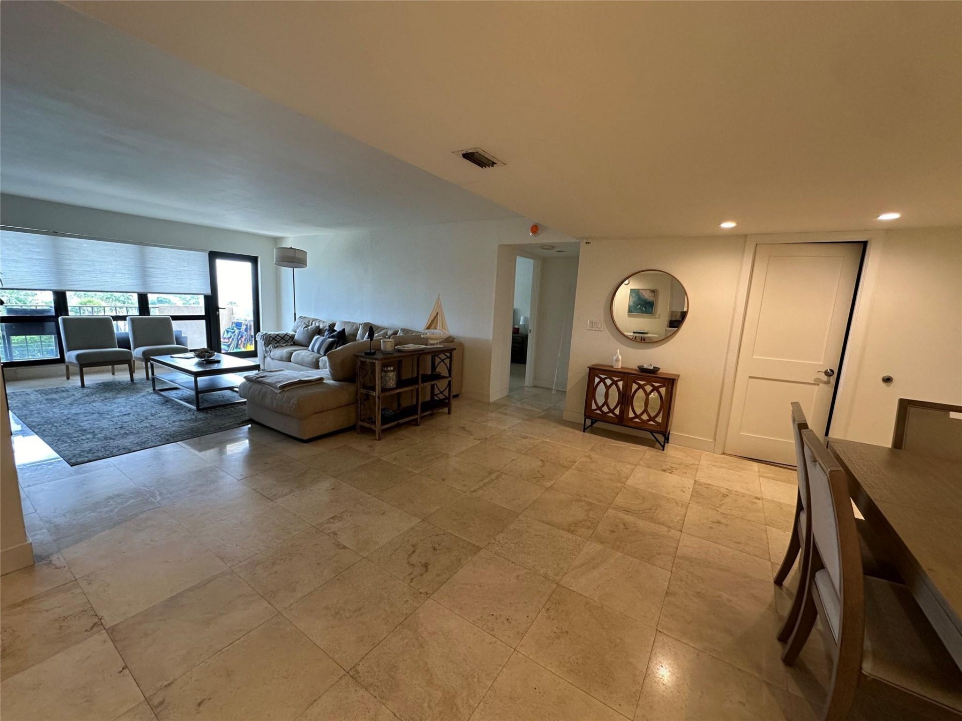 4900 N Ocean Boulevard, Unit 605, Lauderdale by the Sea, FL 33308 Photo