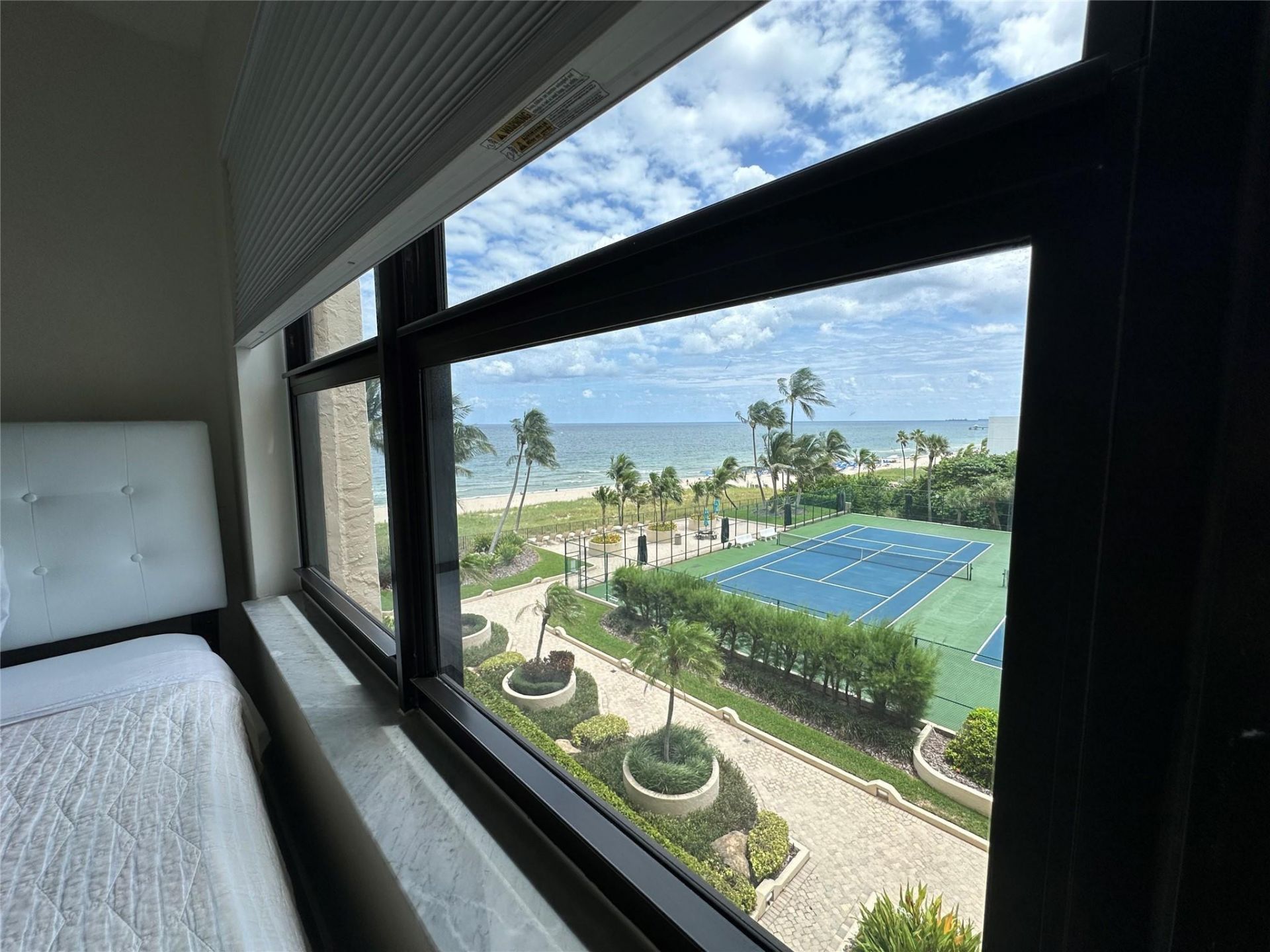 4900 N Ocean Boulevard, Unit 605, Lauderdale by the Sea, FL 33308 Photo