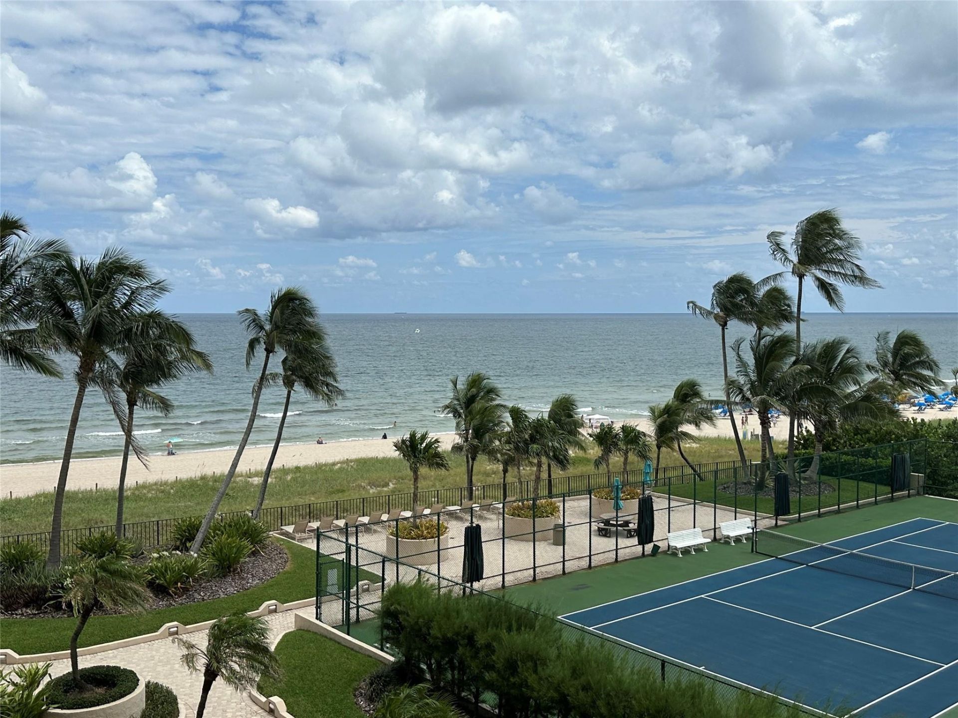 4900 N Ocean Boulevard, Unit 605, Lauderdale by the Sea, FL 33308 Photo
