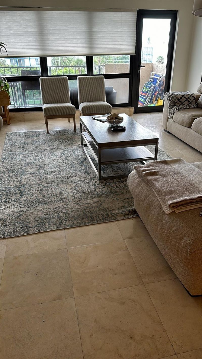 4900 N Ocean Boulevard, Unit 605, Lauderdale by the Sea, FL 33308 Photo