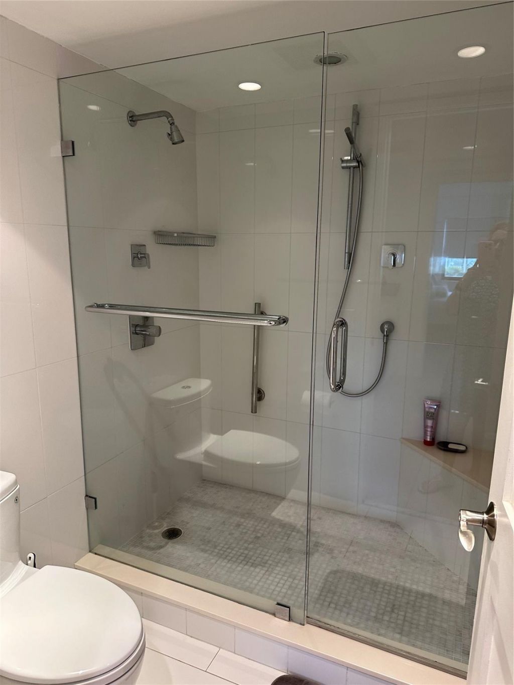 4900 N Ocean Boulevard, Unit 605, Lauderdale by the Sea, FL 33308 Photo