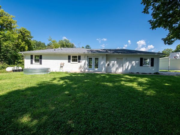 4943 E County Road 550 South S, Greencastle, IN 46135