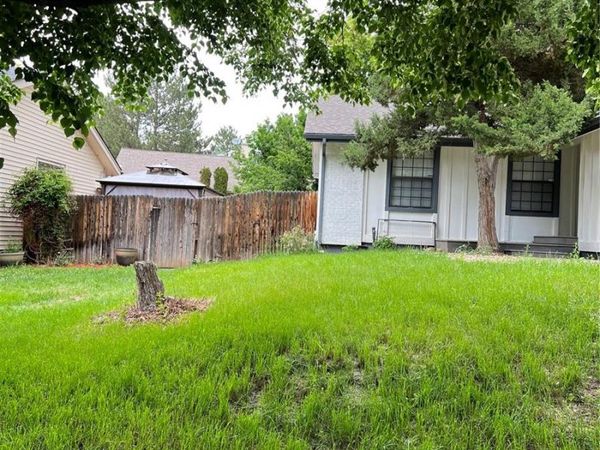 3796 S Ceylon Way , Aurora, CO 80013