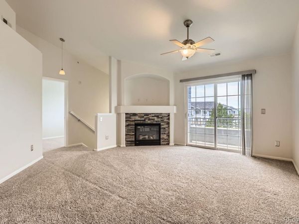 5255 Memphis Street, Unit 224, Denver, CO 80239