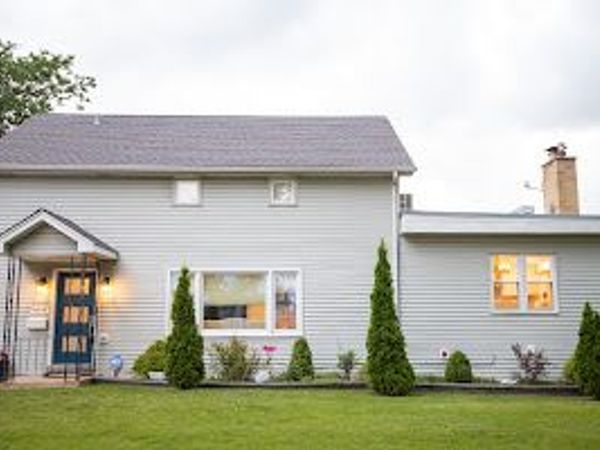 4846 N Clifton Avenue, Norridge, IL 60706