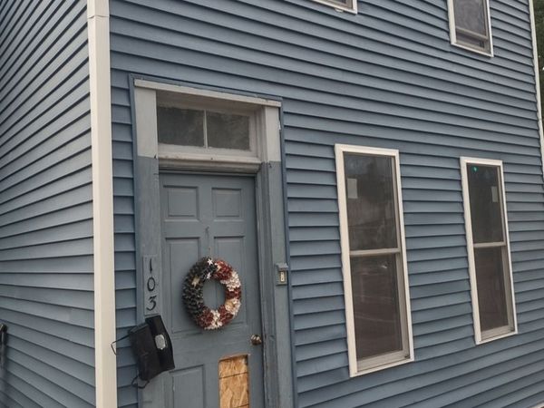 101 W Main Street, Genoa, IL 60135