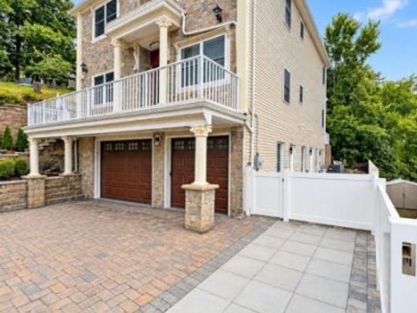 574 Preakness Ave, Unit 1, Haledon, NJ 07508