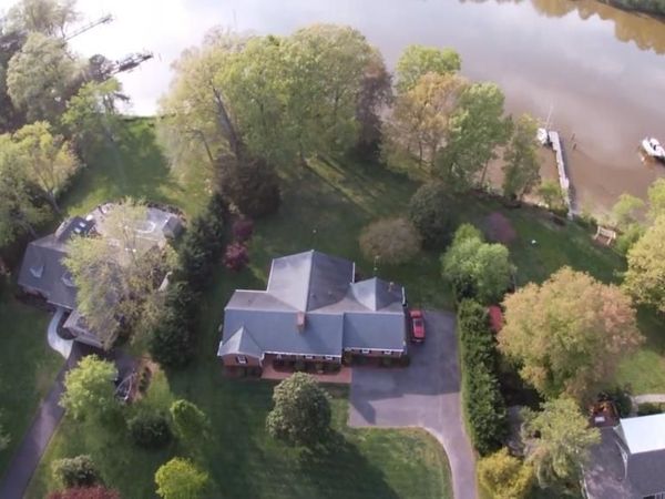 28082 OAKLANDS CIRCLE, EASTON, MD 21601
