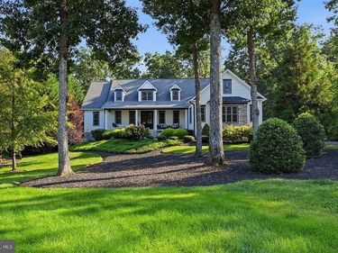 10811 PINNACLE DRIVE, SPOTSYLVANIA, VA 22551