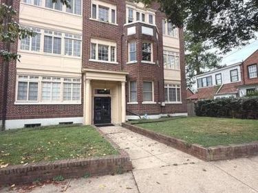 702 PRINCE EDWARD STREET, Unit 2, FREDERICKSBURG, VA 22401
