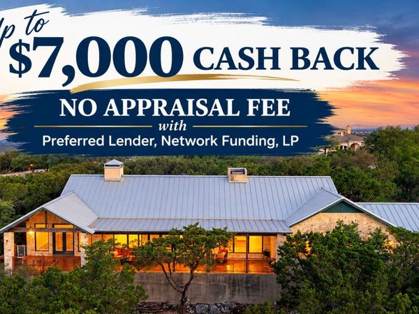 15529 Escarpment Ok, Helotes, TX 78023