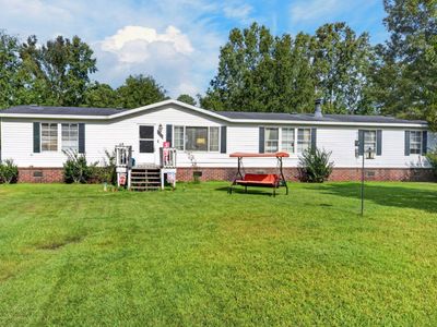 242 Cady Drive, Summerville, SC 29483
