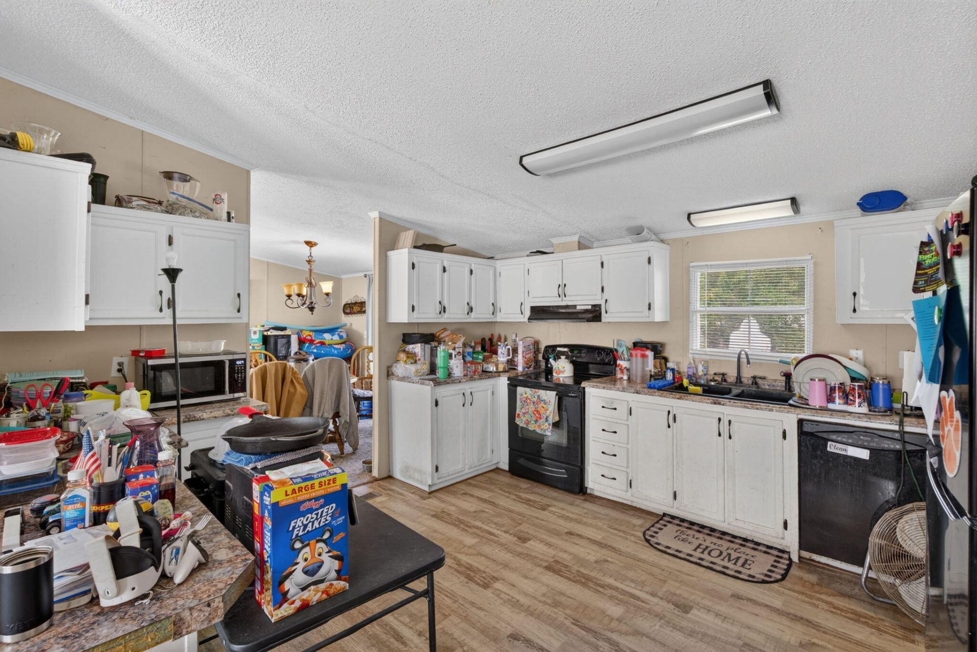 242 Cady Drive Photo 10