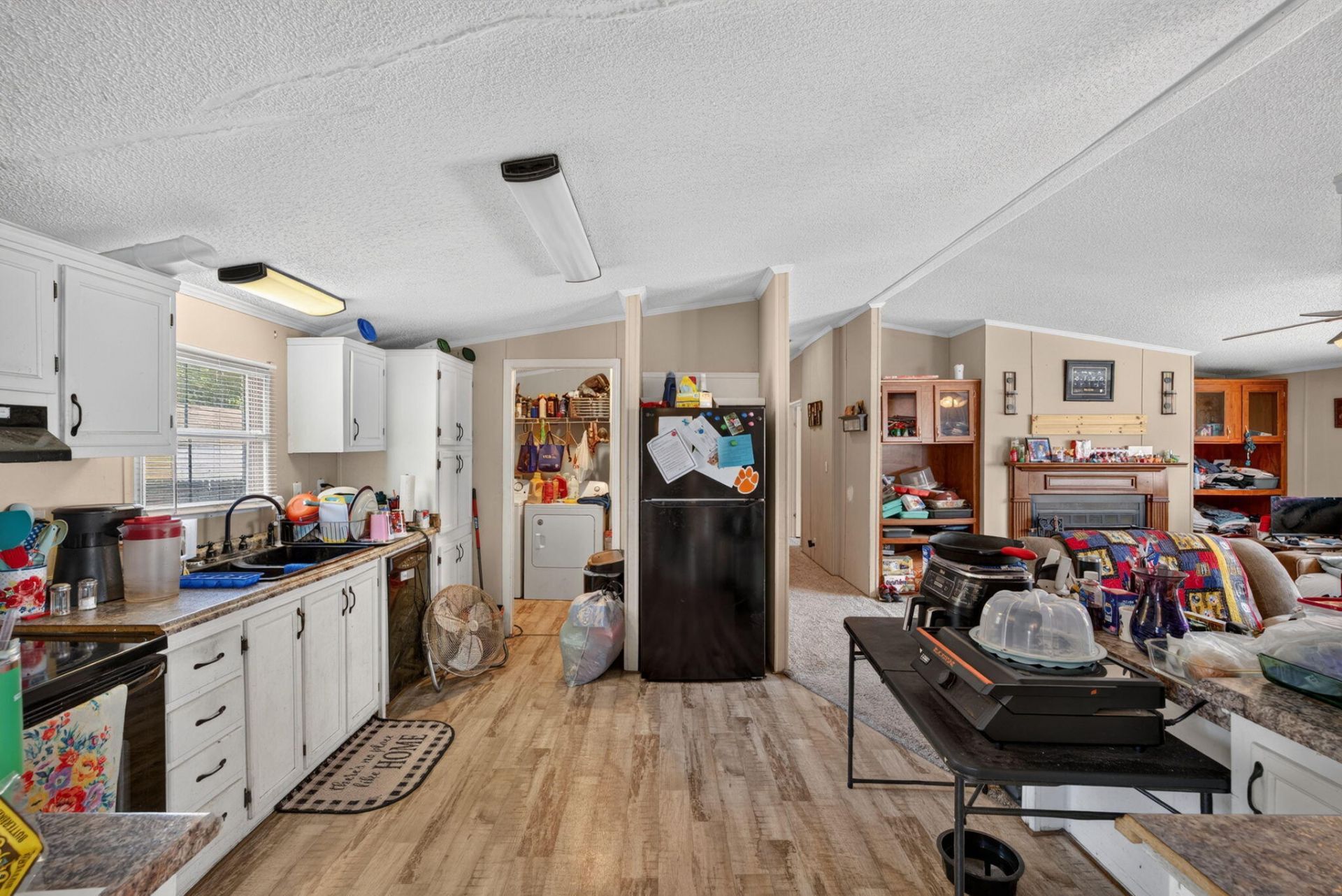 242 Cady Drive Photo 11