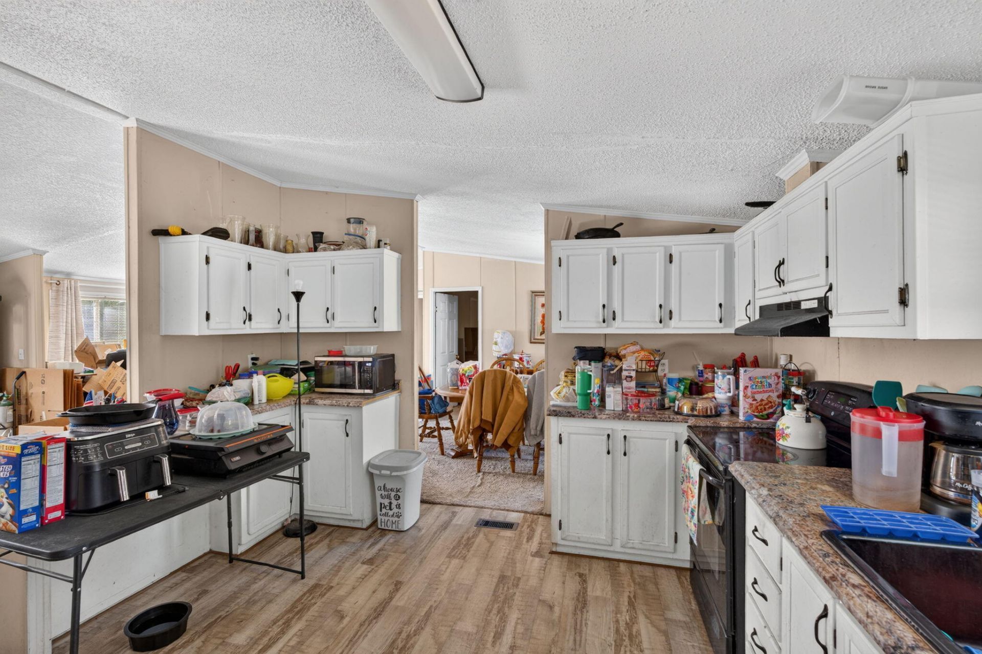 242 Cady Drive Photo 12