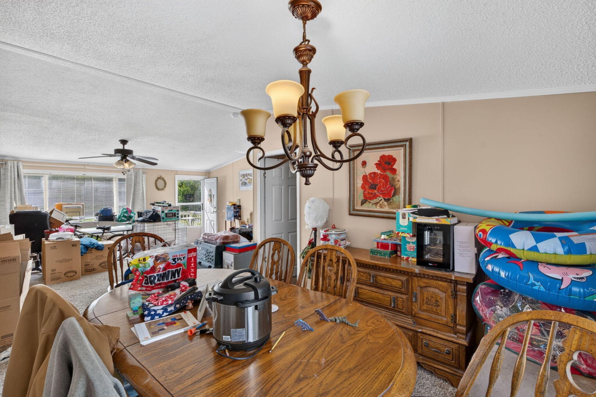 242 Cady Drive Photo 15