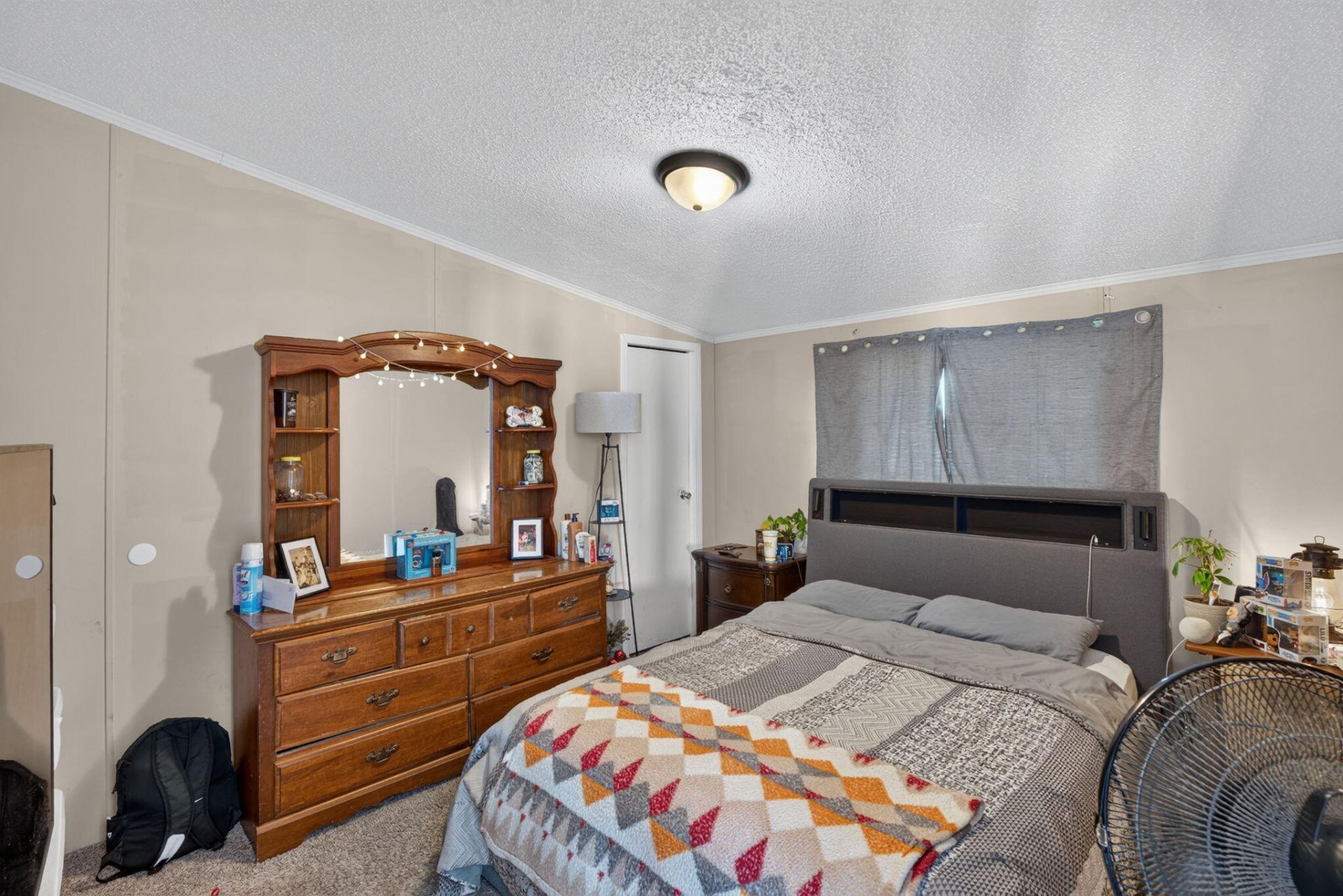 242 Cady Drive Photo 17