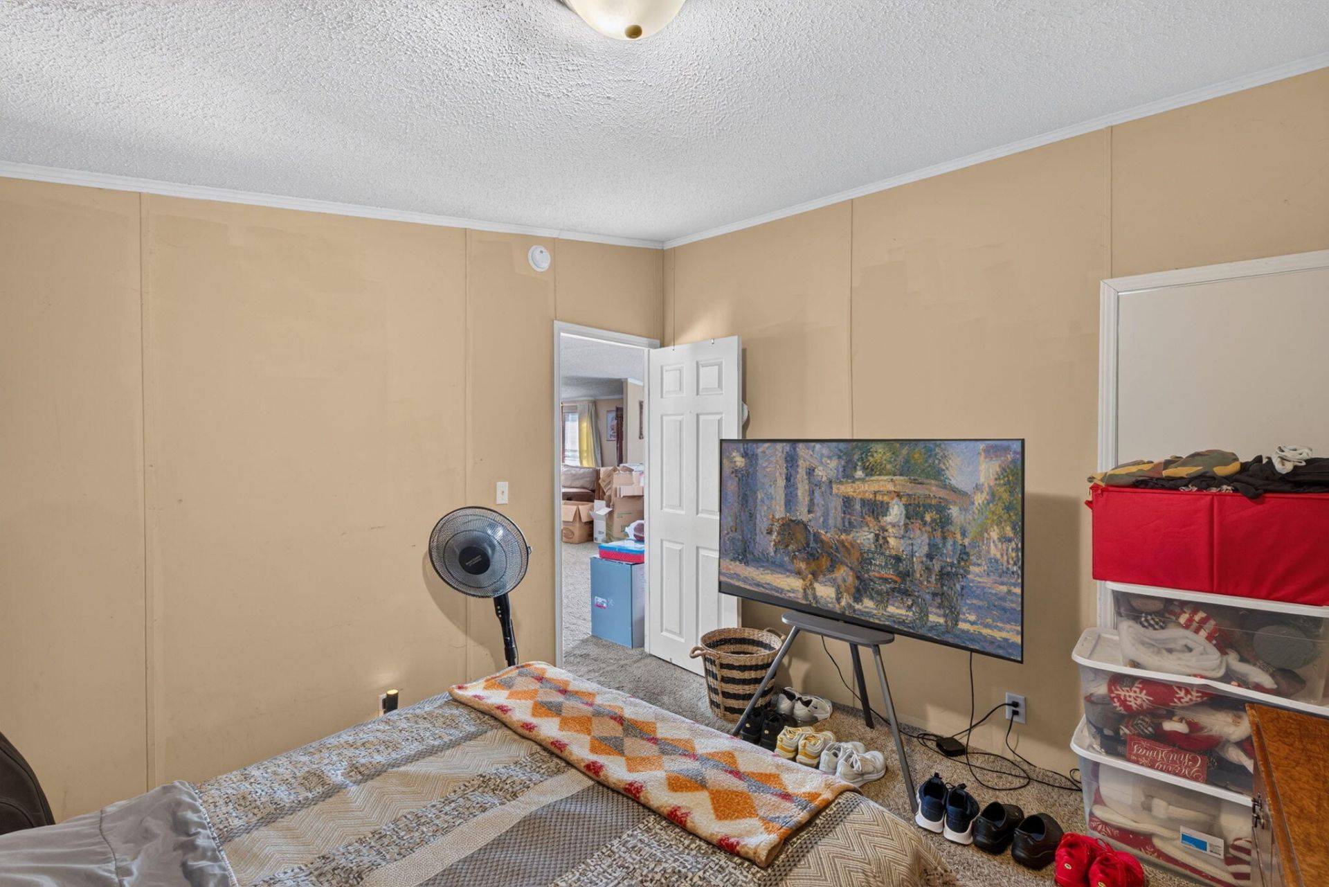 242 Cady Drive Photo 18