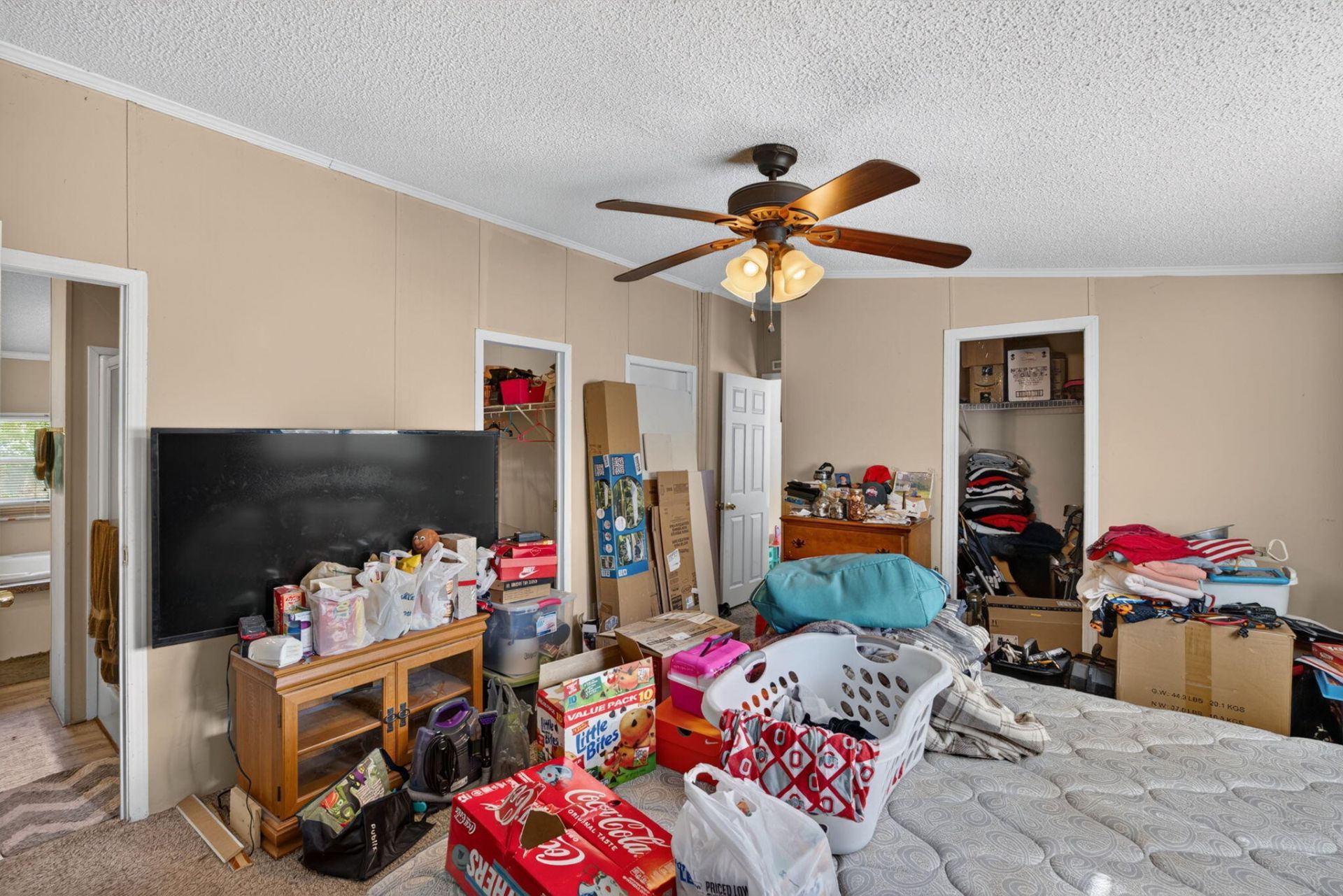 242 Cady Drive Photo 20