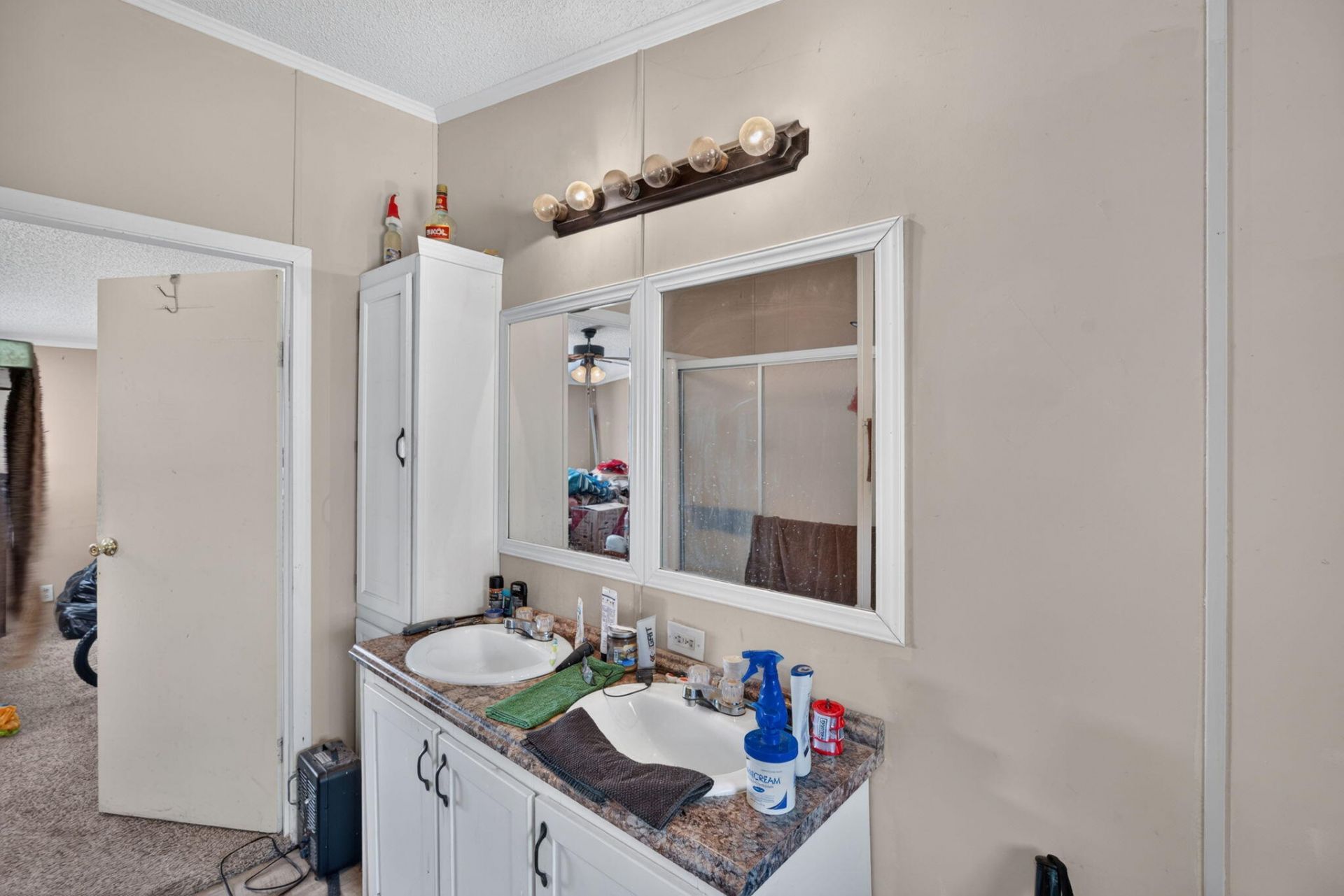 242 Cady Drive Photo 23