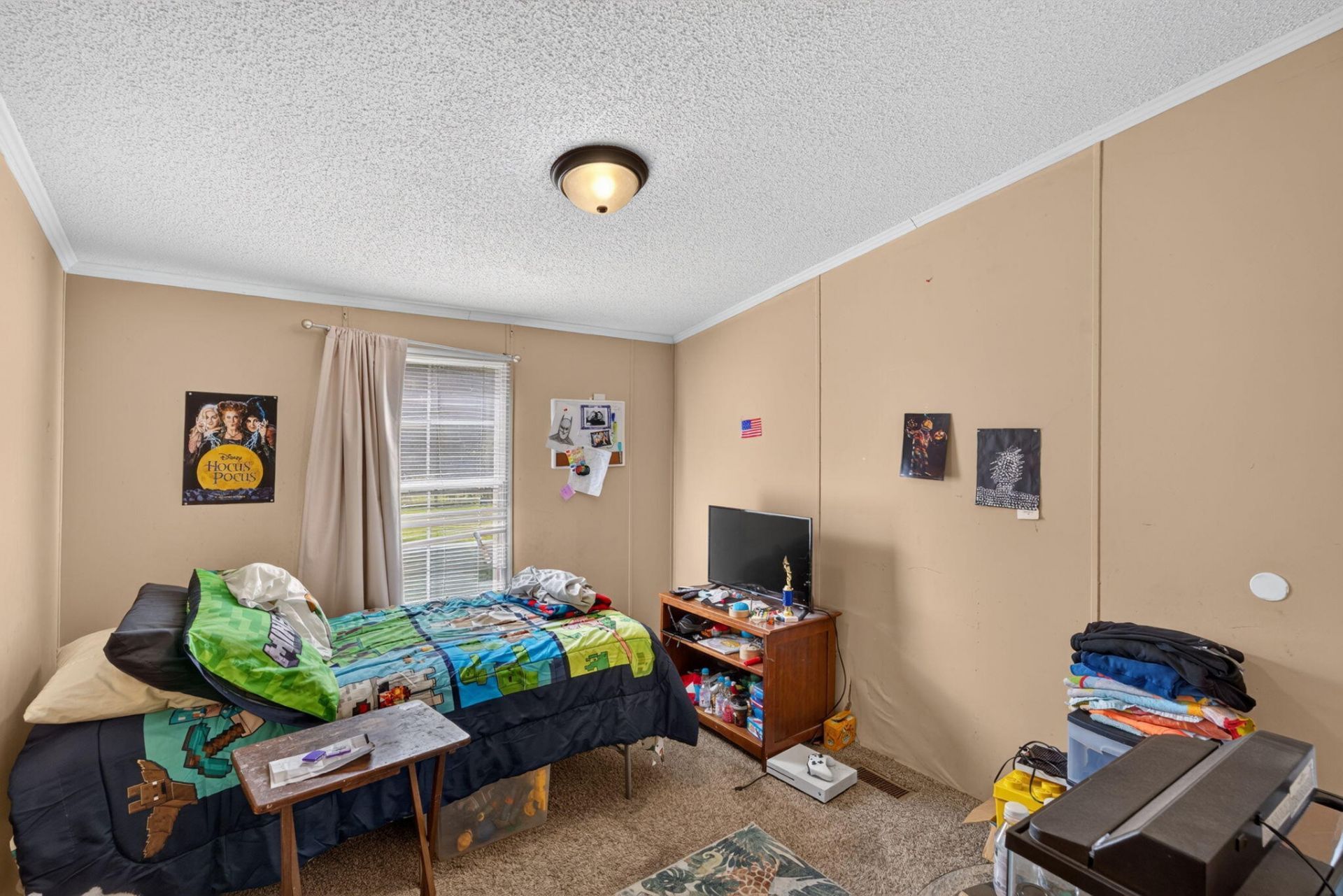 242 Cady Drive Photo 25