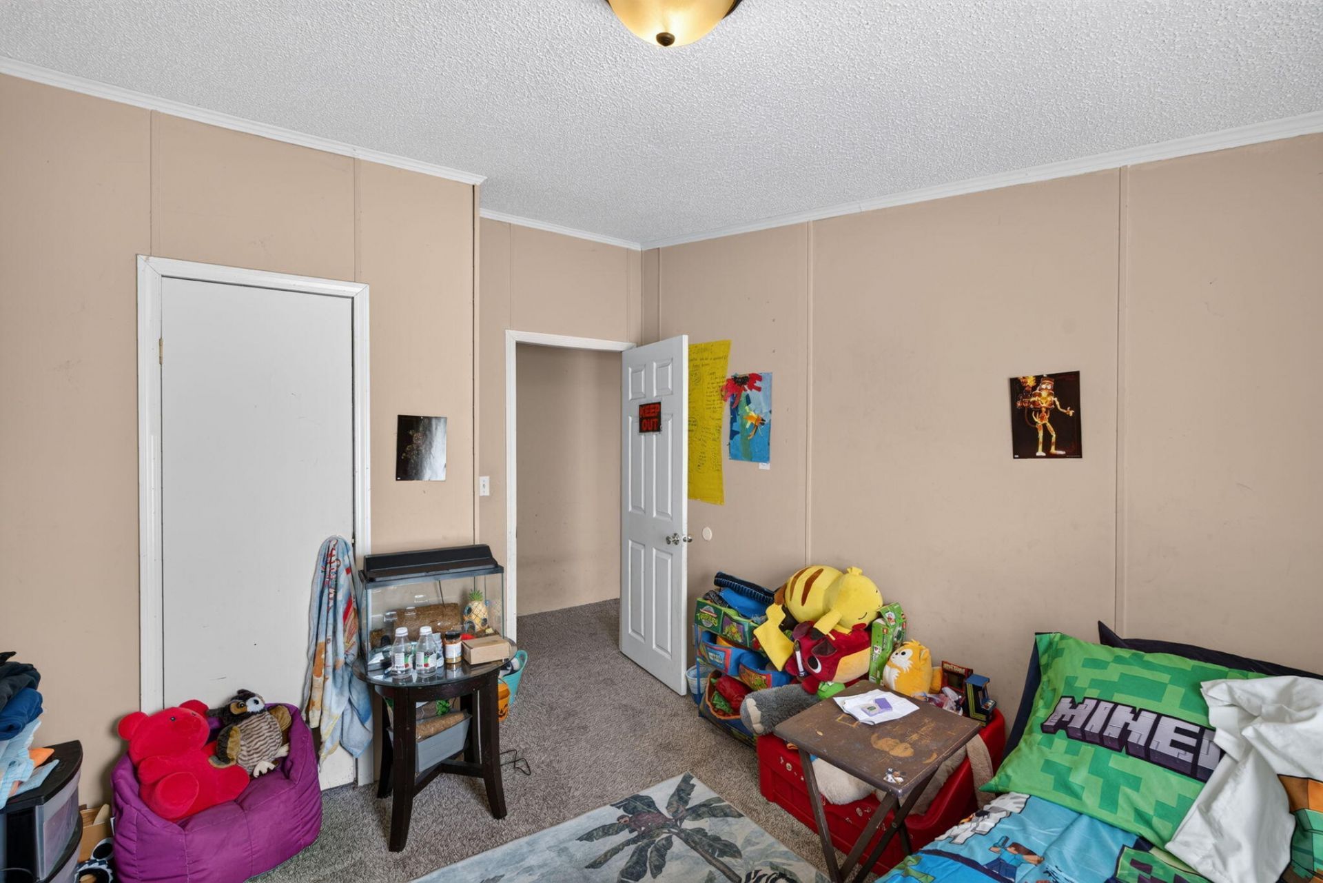 242 Cady Drive Photo 26