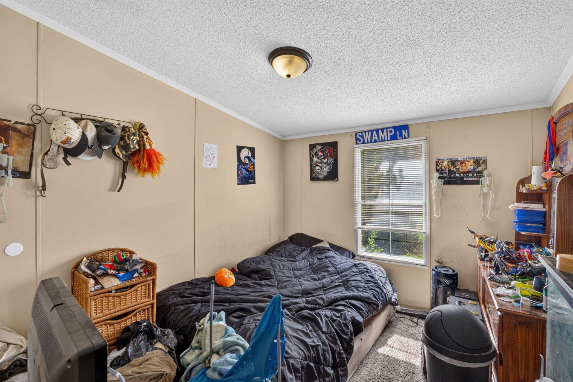 242 Cady Drive Photo 27